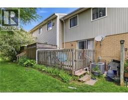 255 NORTHLAKE Drive UnitNo. 15 - 28