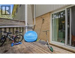 255 NORTHLAKE Drive UnitNo. 15 - 29