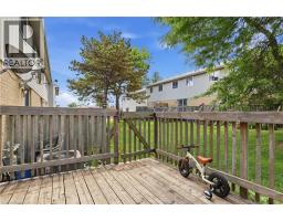 255 NORTHLAKE Drive UnitNo. 15 - 30