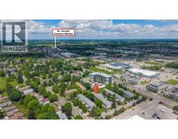 255 NORTHLAKE Drive UnitNo. 15 - 32