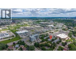 255 NORTHLAKE Drive UnitNo. 15 - 34