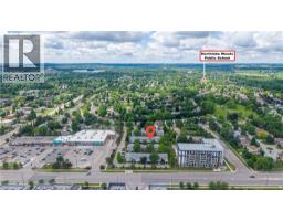 255 NORTHLAKE Drive UnitNo. 15 - 35