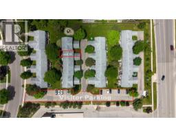 255 NORTHLAKE Drive UnitNo. 15 - 36