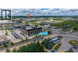 255 NORTHLAKE Drive UnitNo. 15 - 37