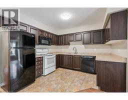 43 HAYS Boulevard UnitNo. 4 - 10