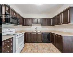 43 HAYS Boulevard UnitNo. 4 - 11