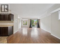 43 HAYS Boulevard UnitNo. 4 - 12