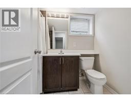 43 HAYS Boulevard UnitNo. 4 - 13