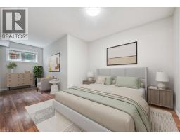 43 HAYS Boulevard UnitNo. 4 - 15