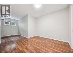 43 HAYS Boulevard UnitNo. 4 - 16