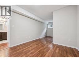 43 HAYS Boulevard UnitNo. 4 - 17