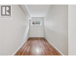 43 HAYS Boulevard UnitNo. 4 - 18