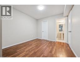 43 HAYS Boulevard UnitNo. 4 - 19