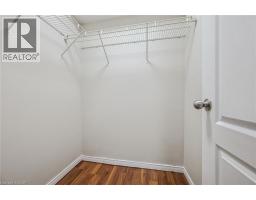 43 HAYS Boulevard UnitNo. 4 - 21