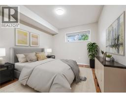 43 HAYS Boulevard UnitNo. 4 - 22