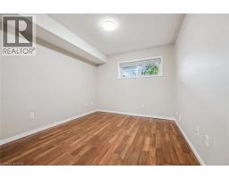 43 HAYS Boulevard UnitNo. 4 - 23