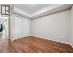43 HAYS Boulevard UnitNo. 4 - 24
