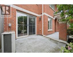 43 HAYS Boulevard UnitNo. 4 - 28