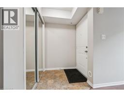 43 HAYS Boulevard UnitNo. 4 - 3