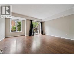 43 HAYS Boulevard UnitNo. 4 - 6