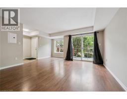 43 HAYS Boulevard UnitNo. 4 - 7