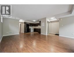 43 HAYS Boulevard UnitNo. 4 - 8