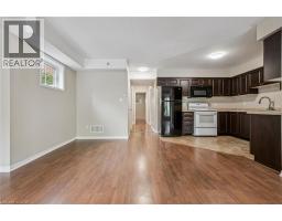 43 HAYS Boulevard UnitNo. 4 - 9