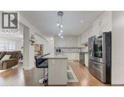 285 SEDGEWOOD Street - 11
