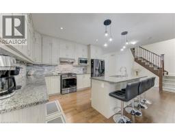 285 SEDGEWOOD Street - 12