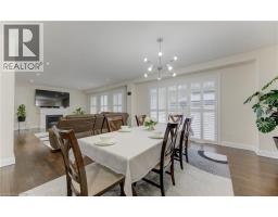 285 SEDGEWOOD Street - 16