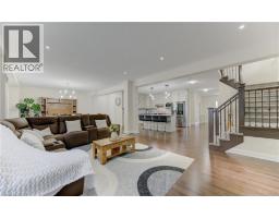 285 SEDGEWOOD Street - 20