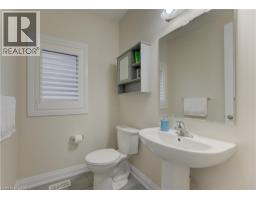 285 SEDGEWOOD Street - 22