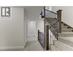 285 SEDGEWOOD Street - 24