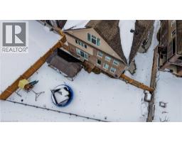 285 SEDGEWOOD Street - 48