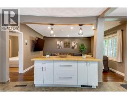 90 ARLINGTON Boulevard - 10