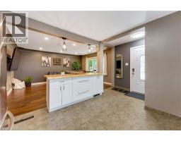 90 ARLINGTON Boulevard - 11