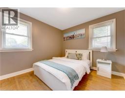 90 ARLINGTON Boulevard - 17