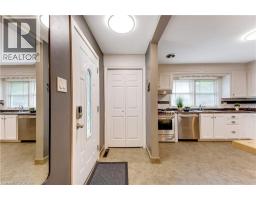 90 ARLINGTON Boulevard - 2