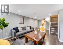 90 ARLINGTON Boulevard - 24