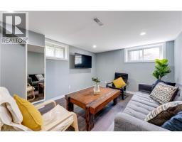 90 ARLINGTON Boulevard - 25