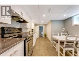 90 ARLINGTON Boulevard - 27