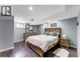 90 ARLINGTON Boulevard - 29