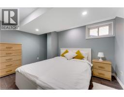 90 ARLINGTON Boulevard - 33