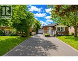 90 ARLINGTON Boulevard - 38