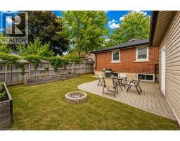 90 ARLINGTON Boulevard - 40
