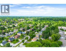 90 ARLINGTON Boulevard - 46