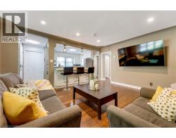 90 ARLINGTON Boulevard - 6