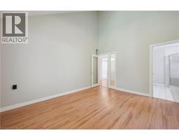 350 DOON VALLEY Drive UnitNo. 3E - 15