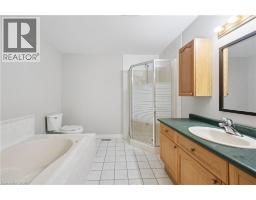 350 DOON VALLEY Drive UnitNo. 3E - 16