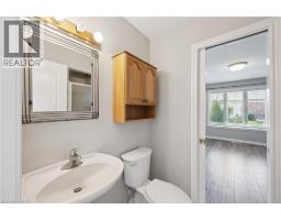 350 DOON VALLEY Drive UnitNo. 3E - 19